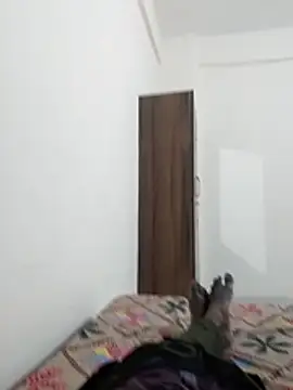 Wet BunnyFun online show from April 25, 2026, 7:11 pm