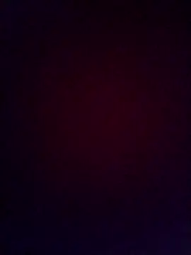 Wet BunnyFun online show from April 26, 2026, 10:35 am