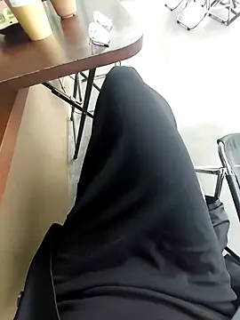 meomeocute online show from February 7, 2026, 3:32 am