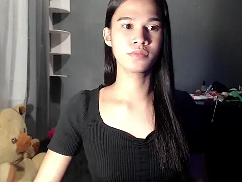 urseductivebarbie xx online show from September 19, 2025, 12:06 pm