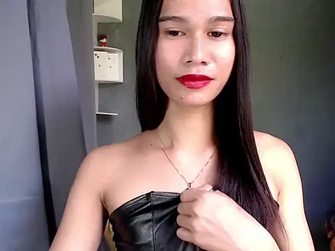 urseductivebarbie xx online show from January 12, 2026, 3:34 am