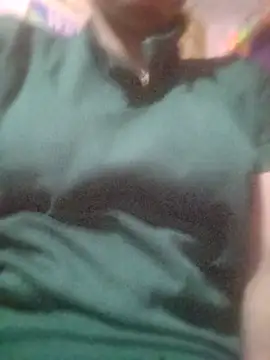 BILLO-RANI67 online show from November 16, 2025, 12:49 am