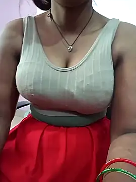 BILLO-RANI67 online show from November 27, 2025, 4:03 am