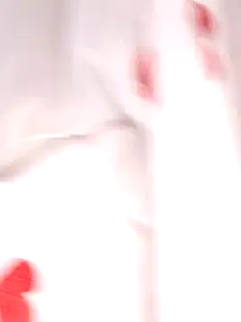 sneha bebo online show from September 12, 2025, 1:33 pm