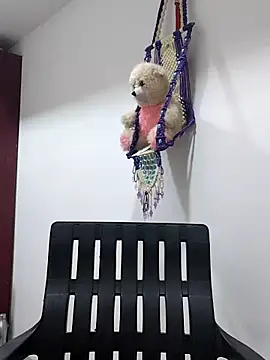 sneha bebo online show from September 14, 2025, 4:06 pm