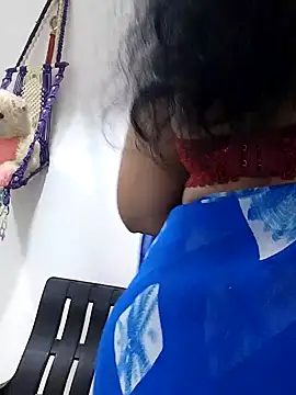 sneha bebo online show from October 28, 2025, 3:58 pm