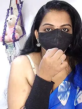 sneha bebo online show from November 22, 2025, 3:33 pm