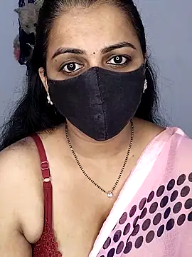 sneha bebo online show from December 16, 2025, 3:39 pm