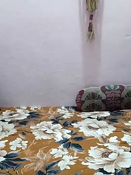 sneha bebo online show from February 24, 2026, 3:43 pm