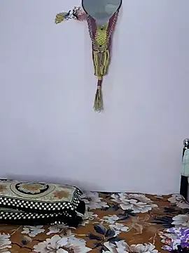 sneha bebo online show from March 15, 2026, 1:28 pm