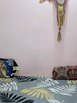 sneha bebo online show from April 19, 2026, 3:00 pm