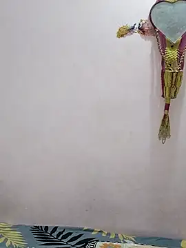 sneha bebo online show from April 20, 2026, 3:59 pm