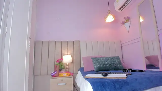  wendy x online show from September 23, 2025, 11:35 am