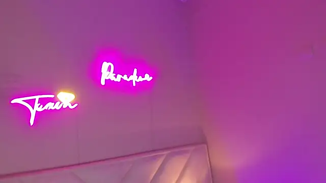  wendy x online show from October 16, 2025, 11:33 am