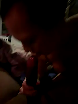 letsgohardd online show from December 1, 2025, 11:26 am