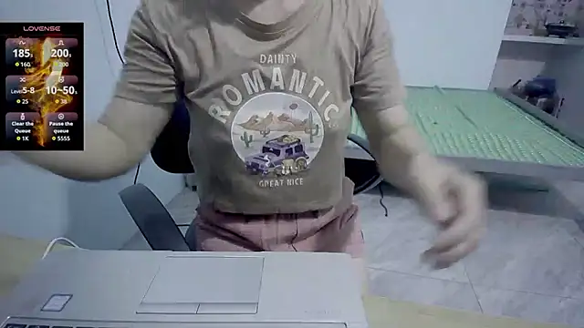  Sara 768 online show from September 9, 2025, 1:49 am