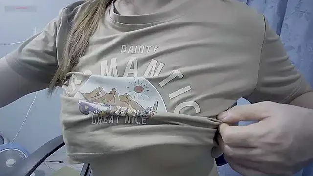  Sara 768 online show from October 9, 2025, 8:12 am