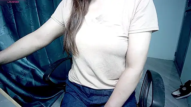  Sara 768 online show from October 30, 2025, 7:58 pm