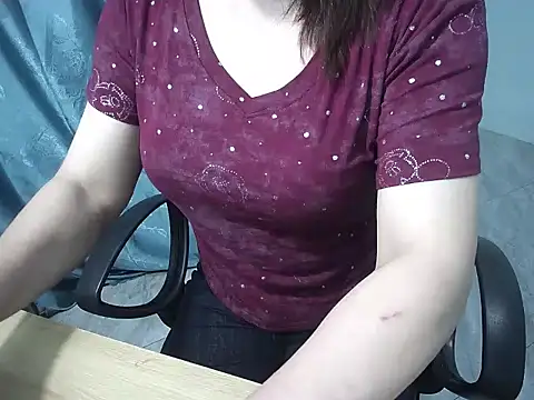  Sara 768 online show from April 19, 2026, 10:36 am