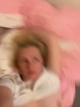 dirtydawneasy online show from April 7, 2026, 3:51 am