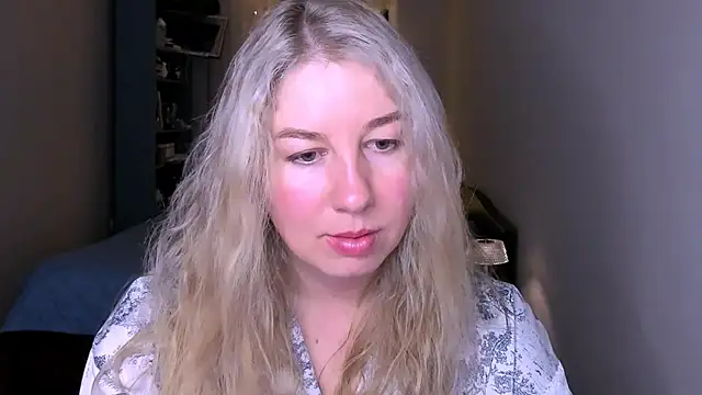 Snapshot of NancySanders chatting on April 30, 2026, 6:47 pm NancySanders online show from April 30, 2026, 6:47 pm