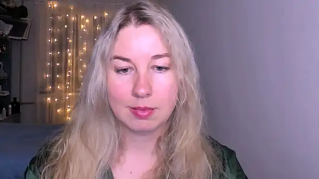 Snapshot of NancySanders chatting on May 28, 2026, 6:38 pm NancySanders online show from May 28, 2026, 6:38 pm