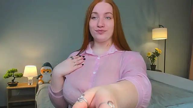 EthalCarlsqq online show from November 19, 2025, 7:19 am