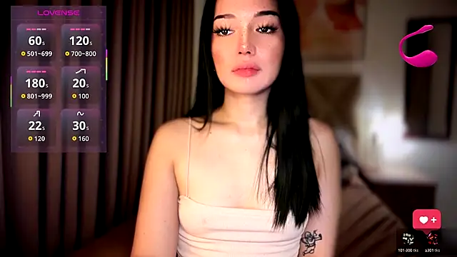 hadahera online show from November 28, 2025, 12:41 pm