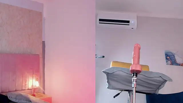 Snapshot of Hillary_Collins1 chatting on September 13, 2025, 3:28 am Hillary Collins1 online show from September 13, 2025, 3:28 am