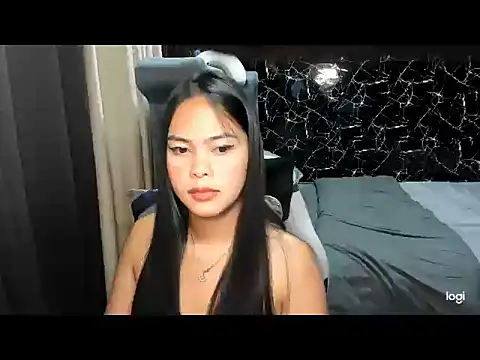 Snapshot of Xena_11 chatting on July 23, 2026, 12:58 pm Xena 11 online show from July 23, 2026, 12:58 pm