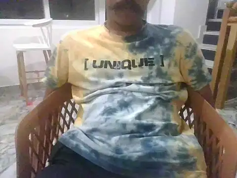 Snapshot of hosur_horny chatting on March 25, 2026, 3:29 pm hosur horny online show from March 25, 2026, 3:29 pm