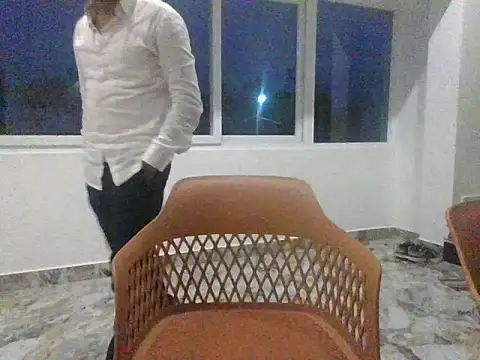 Snapshot of hosur_horny chatting on April 8, 2026, 1:22 pm hosur horny online show from April 8, 2026, 1:22 pm