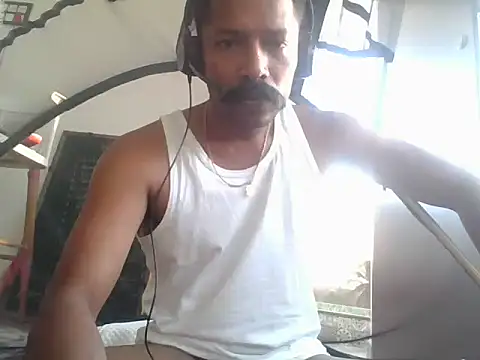 Snapshot of hosur_horny chatting on April 9, 2026, 1:27 am hosur horny online show from April 9, 2026, 1:27 am