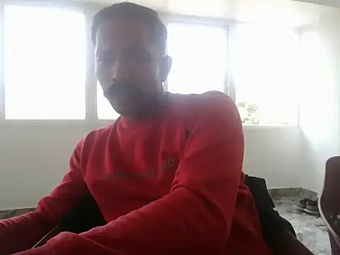 Snapshot of hosur_horny chatting on April 9, 2026, 11:04 am hosur horny online show from April 9, 2026, 11:04 am