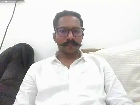 Snapshot of hosur_horny chatting on April 11, 2026, 1:26 pm hosur horny online show from April 11, 2026, 1:26 pm