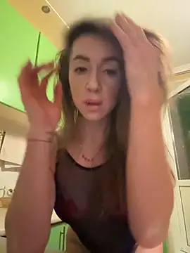 MarinaDiva11 74 online show from September 22, 2025, 7:27 pm