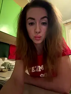 MarinaDiva11 74 online show from January 13, 2026, 7:52 pm