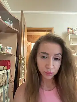 Snapshot of MarinaDiva11_74 chatting on June 29, 2026, 8:20 pm MarinaDiva11 74 online show from June 29, 2026, 8:20 pm