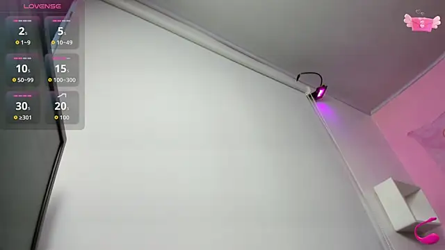 katia ws online show from September 10, 2025, 12:16 pm