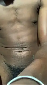 jabulani2600 online show from December 23, 2025, 3:04 am