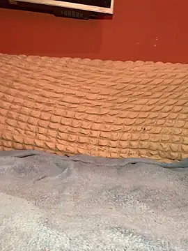 jabulani2600 online show from February 6, 2026, 6:40 am