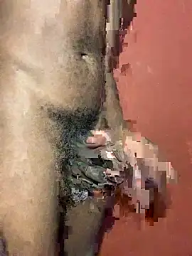 jabulani2600 online show from April 21, 2026, 10:43 am