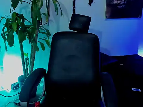 zeus 7777 online show from September 12, 2025, 7:41 am