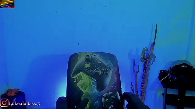 zeus 7777 online show from March 2, 2026, 7:59 am