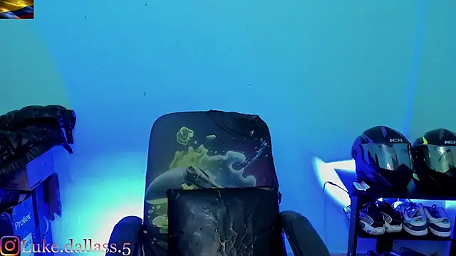 zeus 7777 online show from March 23, 2026, 10:52 am