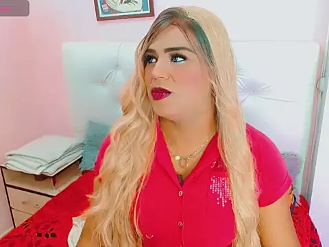 macgenta drackk online show from March 30, 2026, 3:51 am