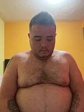 Chimbo-1996 online show from February 11, 2026, 3:33 am