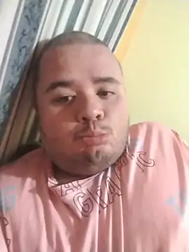Chimbo-1996 online show from June 20, 2026, 2:03 am