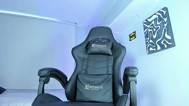 mathewconelly online show from April 2, 2026, 10:18 pm