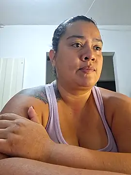 NARNYALABELLA online show from September 15, 2025, 11:49 pm